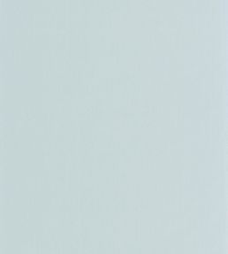 Nest Wallpaper by Casadeco Bleu Nuage