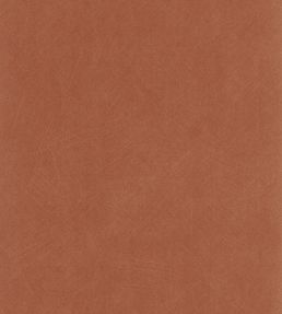 Nest Wallpaper by Casadeco Brique