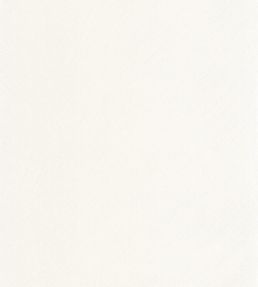 Nest Wallpaper by Casadeco Calcaire