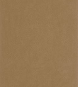 Nest Wallpaper by Casadeco Caramel