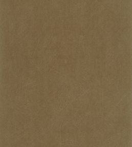 Nest Wallpaper by Casadeco Chanvre