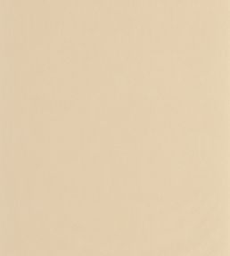Nest Wallpaper by Casadeco Coquille D'oeuf