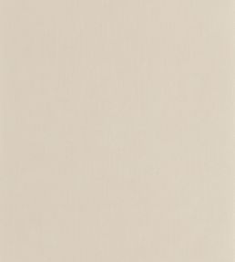 Nest Wallpaper by Casadeco Grege