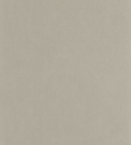 Nest Wallpaper by Casadeco Gris Etain
