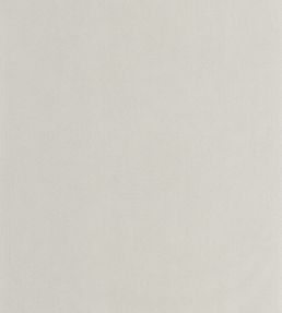 Nest Wallpaper by Casadeco Gris Plume