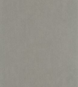 Nest Wallpaper by Casadeco Gris Souris