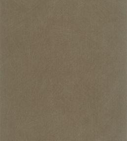 Nest Wallpaper by Casadeco Marmotte