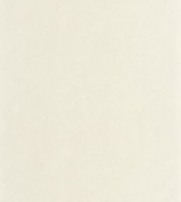Nest Wallpaper by Casadeco Mastic