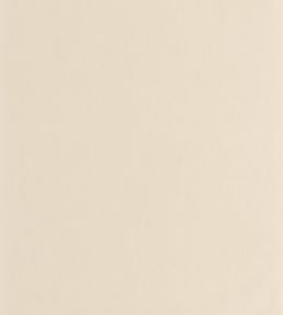 Nest Wallpaper by Casadeco Rose Nude