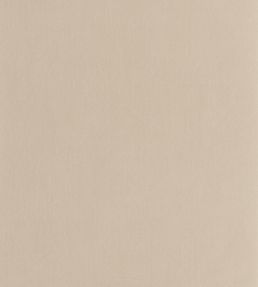 Nest Wallpaper by Casadeco Taupe