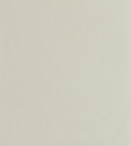 Nest Wallpaper by Casadeco Tourterelle