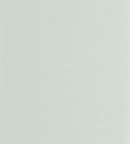 Nest Wallpaper by Casadeco Vert D'eau