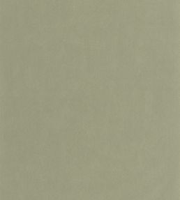 Nest Wallpaper by Casadeco Vert Eucalyptus