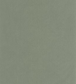 Nest Wallpaper by Casadeco Vert Nil