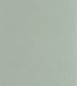 Nest Wallpaper by Casadeco Vert Sauge