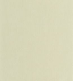 Nest Wallpaper by Casadeco Vert The