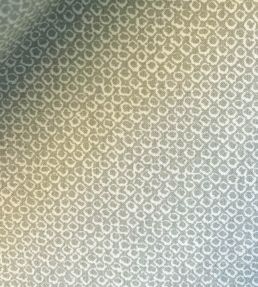 Nesta Fabric by Ian Sanderson Dust