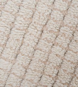 Lorena Canals Net Runner rug Natural Sea Shell WO-BASICS-NATSEA-R Natural Sea Shell