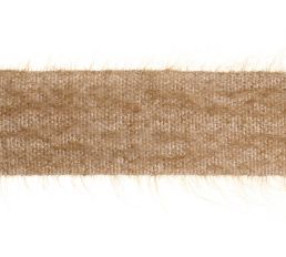 Neva 30mm Braid Trimming by Houles Chamois