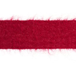 Neva 30mm Braid Trimming by Houles Feu