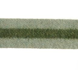 Neva 30mm Stripe Braid Trimming by Houles Megeve