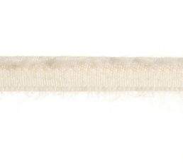 Neva 6mm Piping Trimming by Houles Flocon