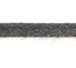 Neva 6mm Piping Trimming by Houles Orage