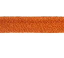 Neva 7mm Piping Trimming by Houles Flamme