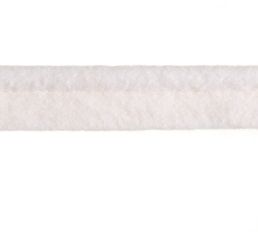 Neva 7mm Piping Trimming by Houles Neige