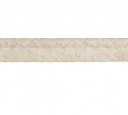 Neva 7mm Piping Trimming by Houles Poudre