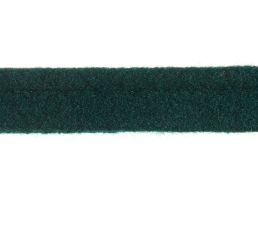 Neva 7mm Piping Trimming by Houles Sapin