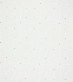Neva Fabric by Osborne & Little Ivory