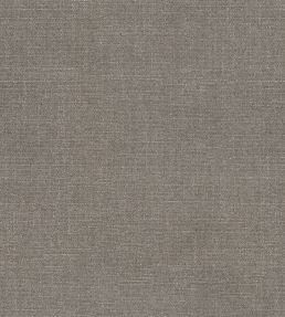 Nevada Fabric by Warwick Crag