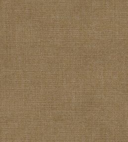 Nevada Fabric by Warwick Desert