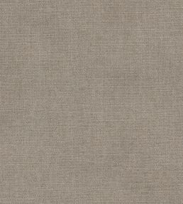 Nevada Fabric by Warwick Dew