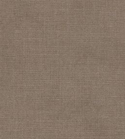 Nevada Fabric by Warwick Fossilite
