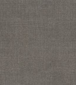 Nevada Fabric by Warwick Gorge