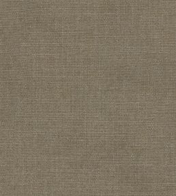Nevada Fabric by Warwick Grove