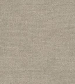Nevada Fabric by Warwick Lunar