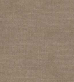 Nevada Fabric by Warwick Malt