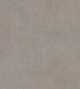 Nevada Fabric by Warwick Mirage