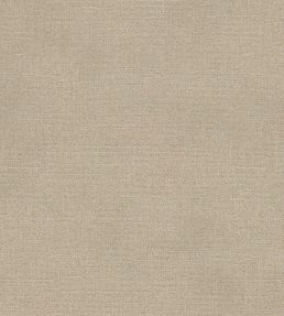 Nevada Fabric by Warwick Moonbeam