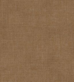 Nevada Fabric by Warwick Nomad