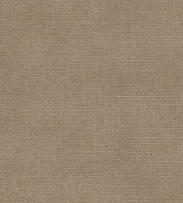 Nevada Fabric by Warwick Sand-dune