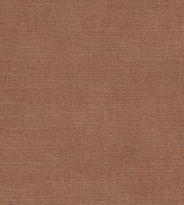 Nevada Fabric by Warwick Sierra