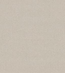 Nevada Fabric by Warwick Snow