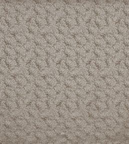 Neve Fabric by Prestigious Textiles Bronze