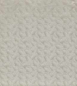 Neve Fabric by Prestigious Textiles Ecru