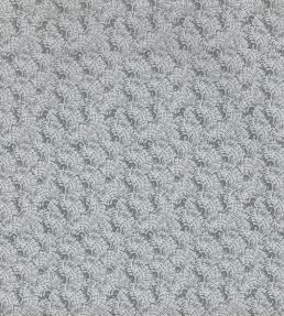 Neve Fabric by Prestigious Textiles Platinum