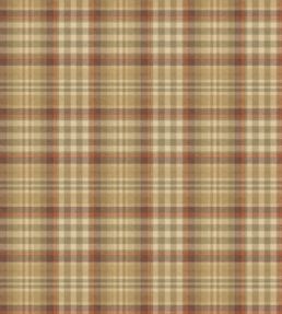 Nevis Wallpaper by Mulberry Home Antique